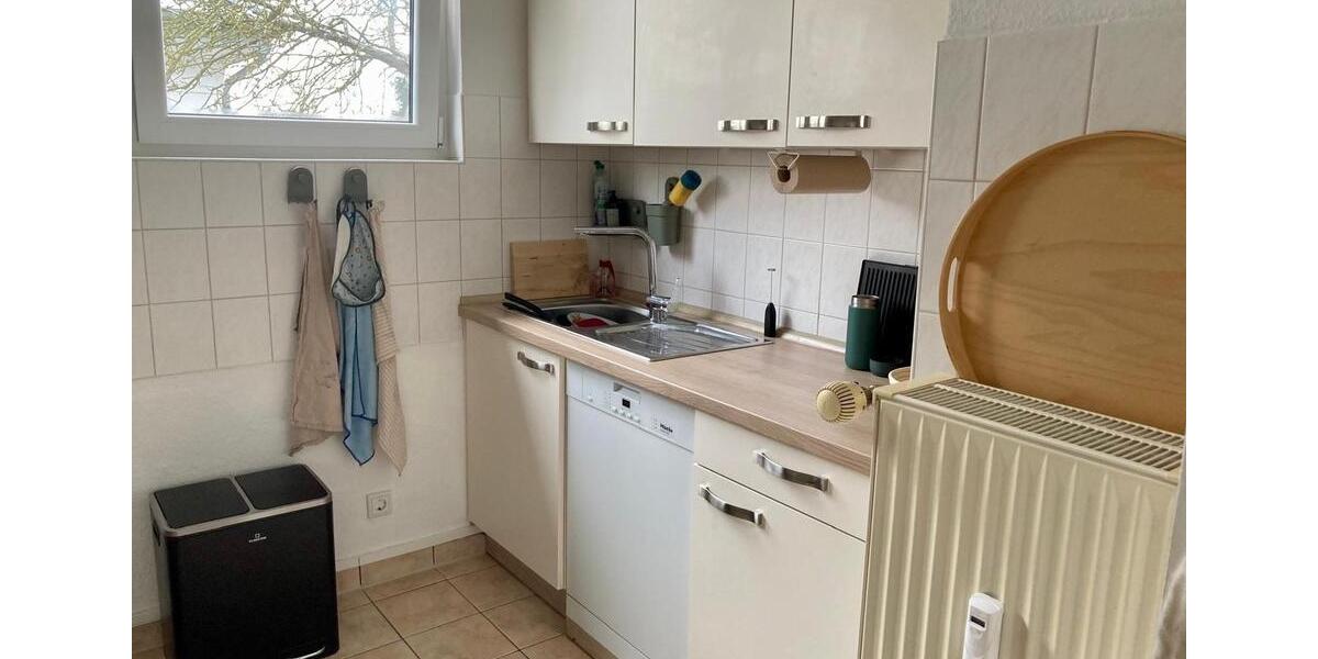 Etagenwohnung Bremerhaven Lehe - 4 Zimmer, 20 m&sup2;, 1.100&euro; | Angebot:25440028