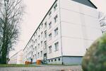 Etagenwohnung Prenzlau - 2 Zimmer, 48 m&sup2;, 400&euro; | Angebot:26646813