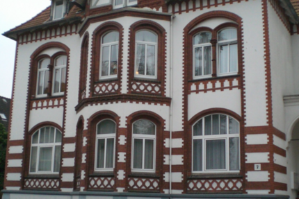Zimmer Neumünster - 1 Zimmer, 550&euro; | Angebot:25787129