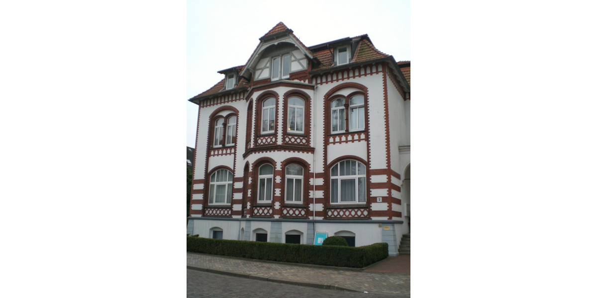 Zimmer Neumünster - 1 Zimmer, 550&euro; | Angebot:25787129
