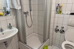 Etagenwohnung Sondershausen - 1 Zimmer, 29 m&sup2;, 220&euro; | Angebot:26178061