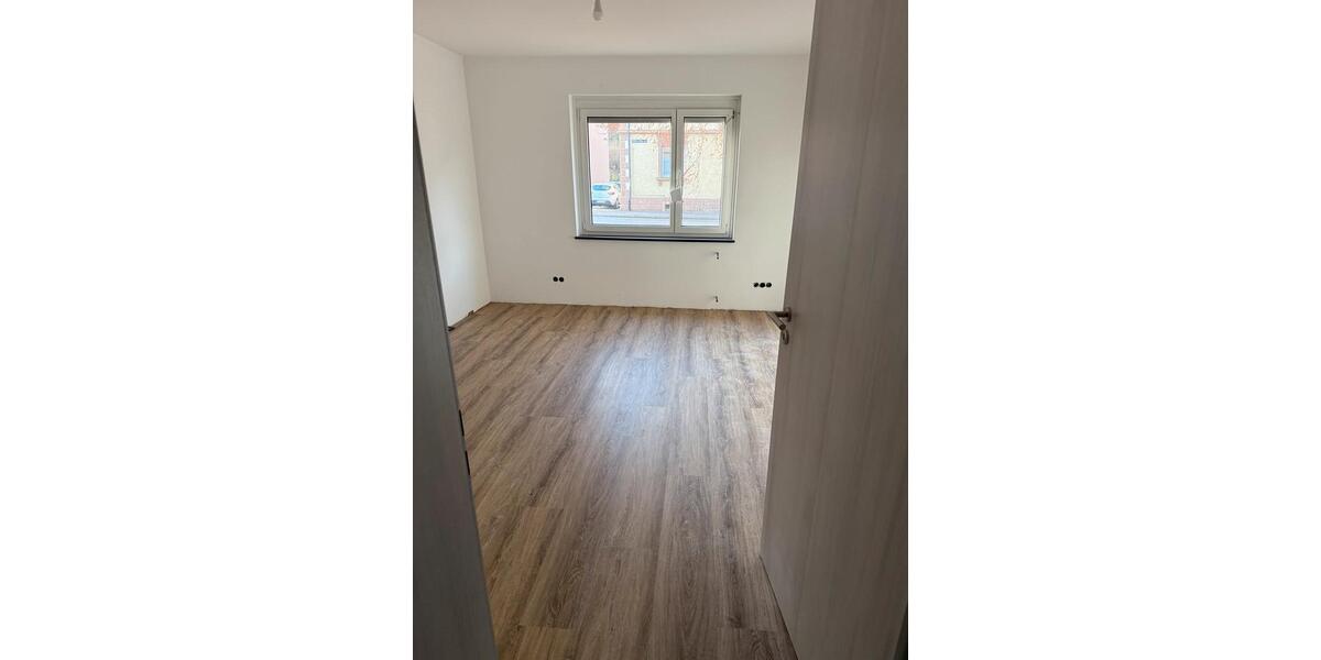 Kernsanierte 3,5- Zimmer Wohnung in Titisee Neustadt zimmer