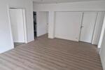 Etagenwohnung Andernach - 4 Zimmer, 95 m&sup2;, 1.000&euro; | Angebot:25049815