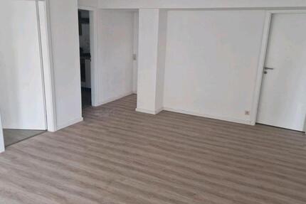 Wohnung Andernach - 4 Zimmer, 95 m&sup2;, 1.000&euro; | Angebot:25049815