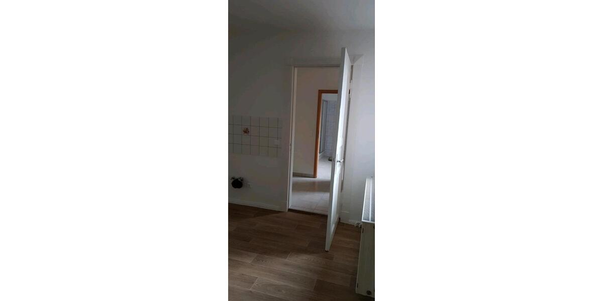 Etagenwohnung Jessen (Elster) - 2 Zimmer, 71 m&sup2;, 400&euro; | Angebot:26246879