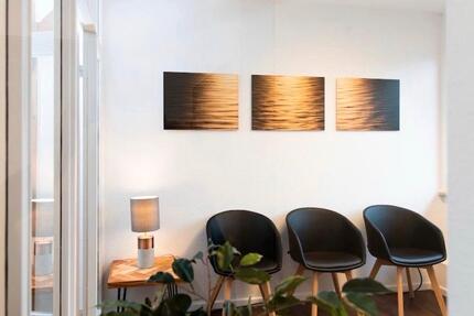 Gewerbeobjekt Seevetal - 500&euro; | Angebot:26060602