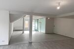 Loft - Studio - Atelier Sonneberg - 2 Zimmer, 160 m&sup2;, 1.200&euro; | Angebot:26464909