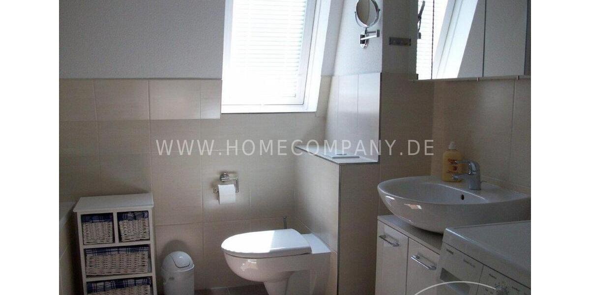 Wohnen auf Zeit Teltow - 3 Zimmer, 89 m&sup2;, 1.590&euro; | Angebot:20433957