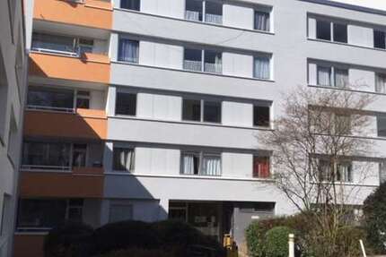 Wohnung Kreuztal - 3 Zimmer, 79 m&sup2;, 451&euro; | Angebot:26729466