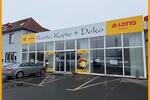 Gewerbeobjekt Alsfeld - 1.400&euro; | Angebot:26131849