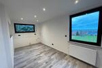 Erdgeschoßwohnung Minden Bölhorst - 3 Zimmer, 75 m&sup2;, 990&euro; | Angebot:26498585