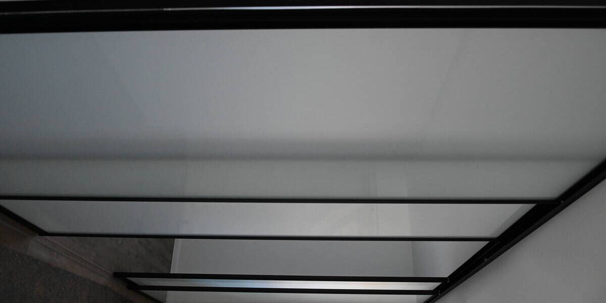 Etagenwohnung Burglengenfeld Wölland - 2 Zimmer, 75 m&sup2;, 930&euro; | Angebot:26016169