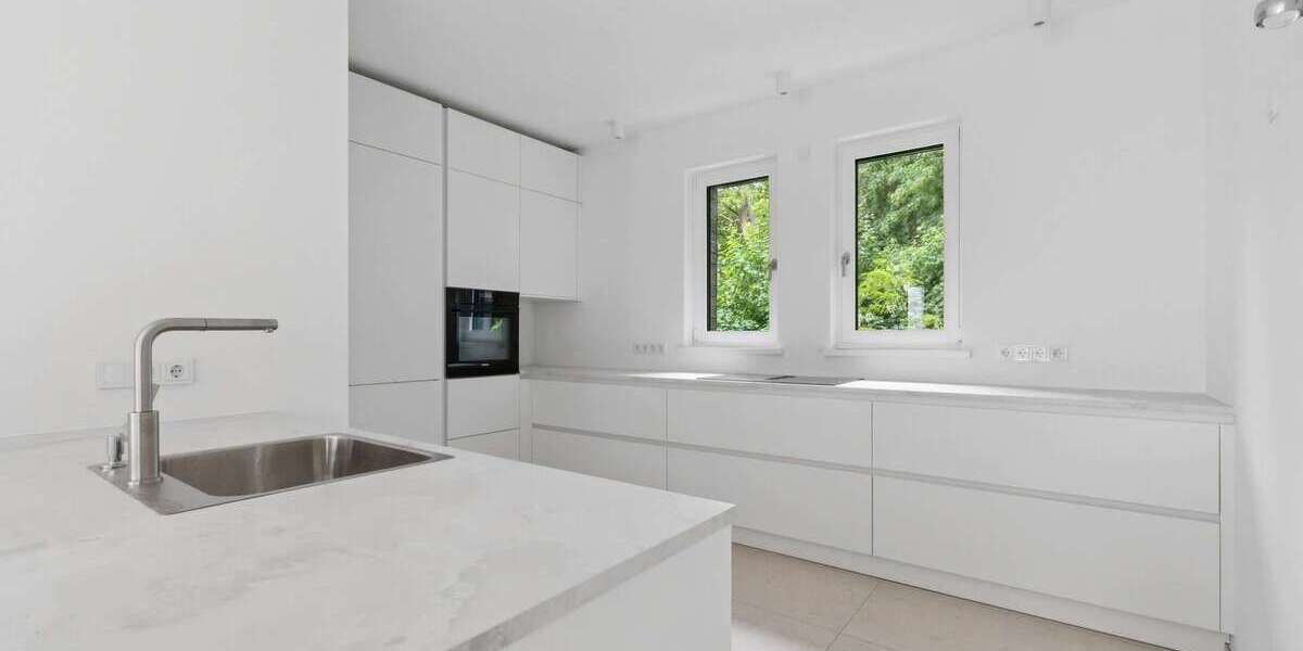 Etagenwohnung Hamburg Altona - 4 Zimmer, 224 m&sup2;, 4.950&euro; | Angebot:26890247