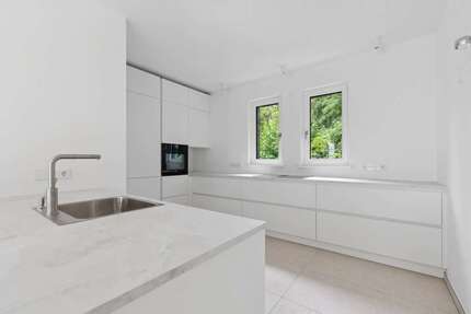 Wohnung Hamburg Altona - 4 Zimmer, 224 m&sup2;, 4.950&euro; | Angebot:26890247