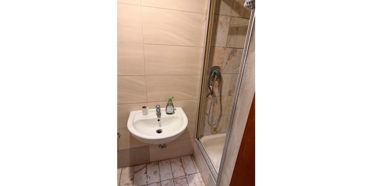 Etagenwohnung Gelsenkirchen Gelsenkirchen-West - 2 Zimmer, 72 m&sup2;, 700&euro; | Angebot:26639569