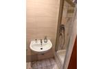Etagenwohnung Gelsenkirchen Gelsenkirchen-West - 2 Zimmer, 72 m&sup2;, 700&euro; | Angebot:26639569