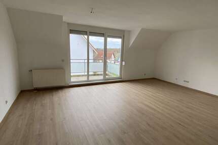 Wohnung zum Mieten in Beilrode 622 € 96.7 m² 4 zimmer