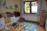 Einfamilienhaus Neu Wulmstorf - 9 Zimmer, 214 m&sup2;, 2.350&euro; | Angebot:26624370