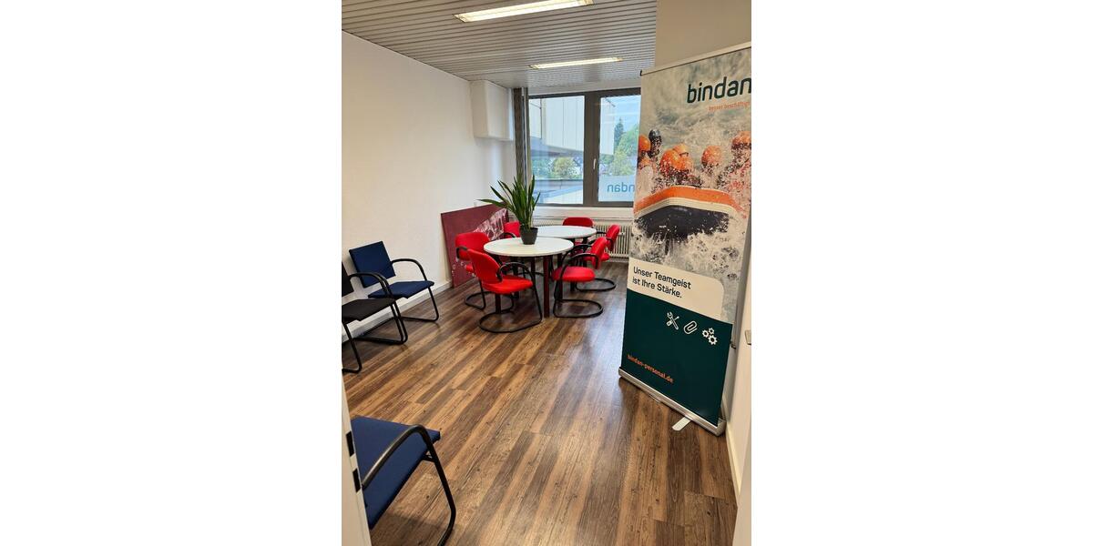 Gewerbeobjekt Gummersbach - 1.425&euro; | Angebot:24376319