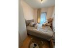 Etagenwohnung Halle - 3 Zimmer, 63 m&sup2;, 570&euro; | Angebot:26528621