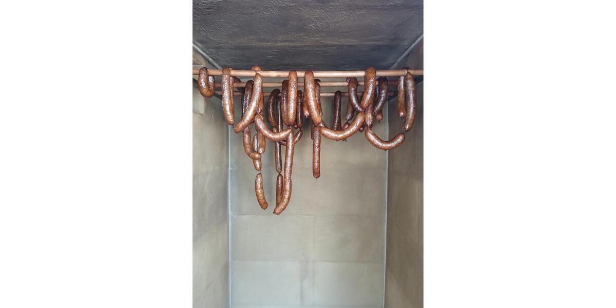 Gewerbeobjekt Mühlenbecker Land Schildow - 15&euro; | Angebot:24360642