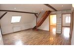 Maisonettenwohnung Renchen - 3.5 Zimmer, 90 m&sup2;, 890&euro; | Angebot:26447090