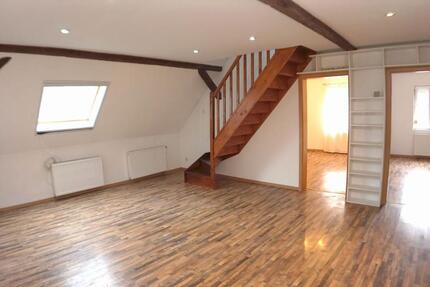 Wohnung Renchen - 3.5 Zimmer, 90 m&sup2;, 890&euro; | Angebot:26447090