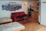 Wohnen auf Zeit Jork - 2 Zimmer, 30 m&sup2;, 15&euro; | Angebot:26518080