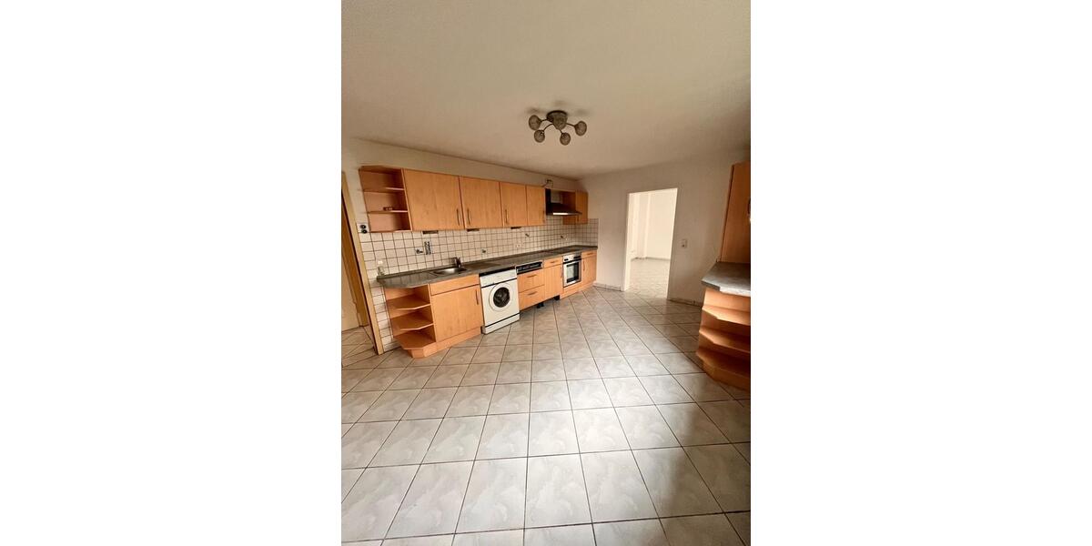 Erdgeschoßwohnung Erlensee - 3 Zimmer, 85 m&sup2;, 990&euro; | Angebot:24888610