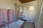 2 Zimmer in 4er WG zimmer