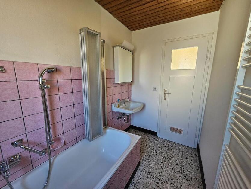 2 Zimmer in 4er WG zimmer