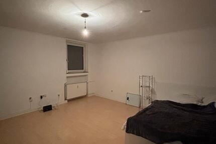 Wohnen auf Zeit Münster Münster-Südost - 1 Zimmer, 20 m&sup2;, 565&euro; | Angebot:25261343