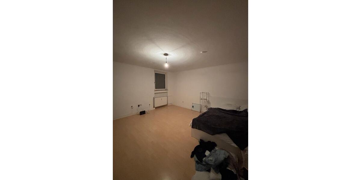Wohnen auf Zeit Münster Münster-Südost - 1 Zimmer, 20 m&sup2;, 565&euro; | Angebot:25261343