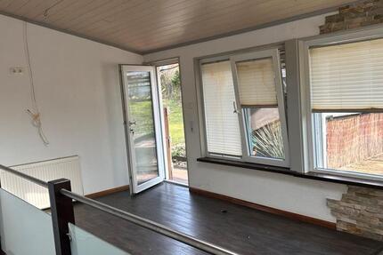 Wohnung Neuenburg am Rhein - 2 Zimmer, 40 m&sup2;, 300&euro; | Angebot:25839375
