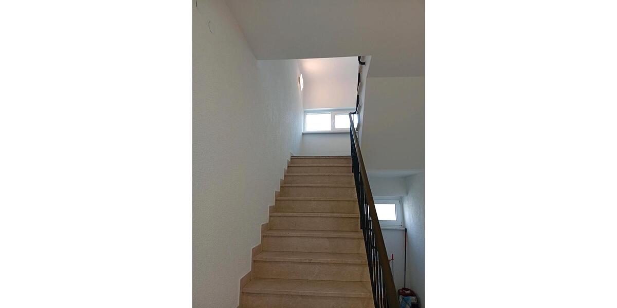 Etagenwohnung Thaleischweiler-Fröschen Fröschen - 4 Zimmer, 100 m&sup2;, 650&euro; | Angebot:26226536