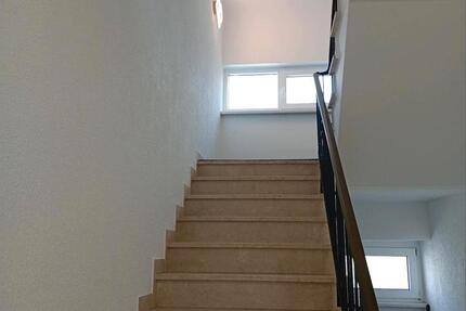 Wohnung Thaleischweiler-Fröschen Fröschen - 4 Zimmer, 100 m&sup2;, 650&euro; | Angebot:26226536