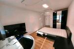 Etagenwohnung Megesheim - 3 Zimmer, 65 m&sup2;, 700&euro; | Angebot:25239545