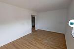 Dachgeschoßwohnung Geislingen an der Steige - 3 Zimmer, 96 m&sup2;, 1.100&euro; | Angebot:24598650