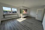 Etagenwohnung Bremerhaven Schiffdorferdamm - 3 Zimmer, 76 m&sup2;, 589&euro; | Angebot:26677135