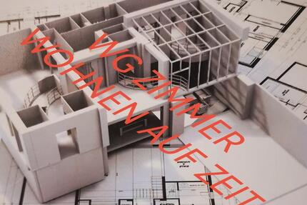 Wohnen auf Zeit Horn-Bad Meinberg Bad Meinberg - 4 Zimmer, 150 m&sup2;, 300&euro; | Angebot:24565950