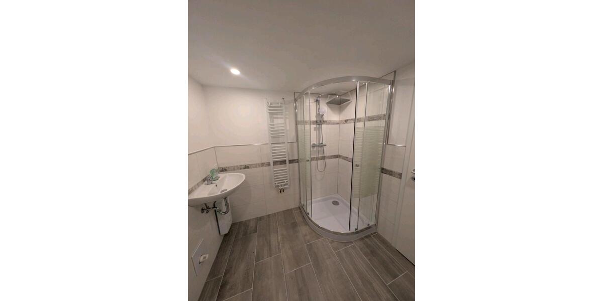 Doppelhaushälfte Vellahn - 3 Zimmer, 145 m&sup2;, 1.150&euro; | Angebot:25152178