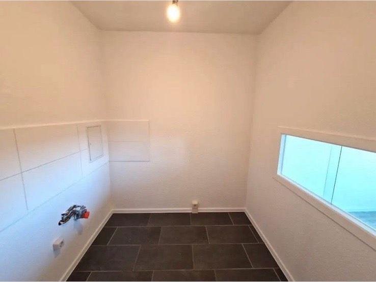 Erdgeschoßwohnung Prenzlau - 3 Zimmer, 60 m&sup2;, 634&euro; | Angebot:26269382