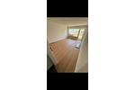 Etagenwohnung Germering - 2 Zimmer, 65 m&sup2;, 1.500&euro; | Angebot:26538611