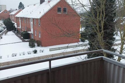 Wohnung Lüneburg Goseburg-Zeltberg - 2 Zimmer, 46 m&sup2;, 420&euro; | Angebot:25365282