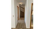 Maisonettenwohnung Baden-Baden Baden - 3.5 Zimmer, 98 m&sup2;, 1.300&euro; | Angebot:26689037