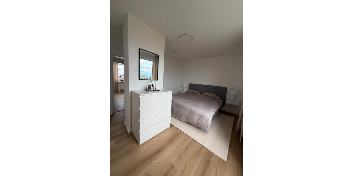 Einfamilienhaus Frankenthal (Pfalz) - 3 Zimmer, 67 m&sup2;, 1.690&euro; | Angebot:26249183