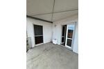 Etagenwohnung Regen - 3 Zimmer, 76 m&sup2;, 550&euro; | Angebot:26071638