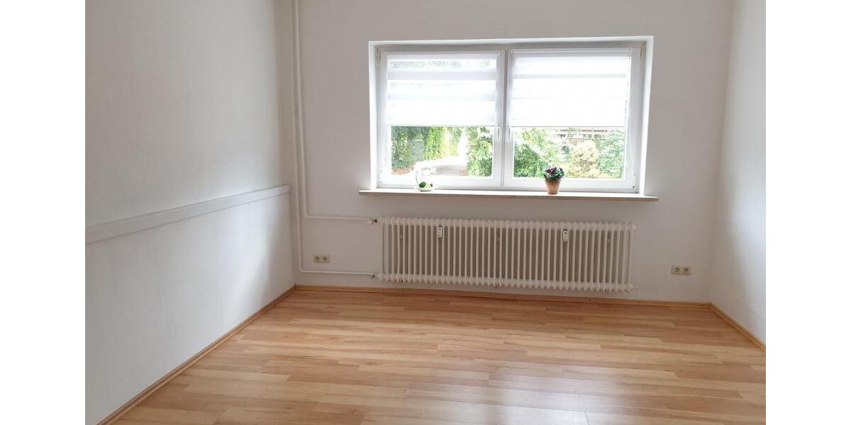 Erdgeschoßwohnung Hohenlockstedt - 4 Zimmer, 100 m&sup2;, 912&euro; | Angebot:24806518