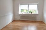 Erdgeschoßwohnung Hohenlockstedt - 4 Zimmer, 100 m&sup2;, 912&euro; | Angebot:24806518