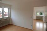 Dachgeschoßwohnung Stuttgart Neuwirtshaus - 3 Zimmer, 67 m&sup2;, 800&euro; | Angebot:26030738